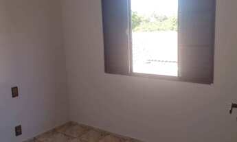 Imagem 7: Casa Residencial Jardim Virginia