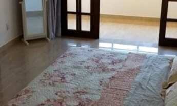 Imagem 3: CASA RESIDENCIAL em CAMAÇARI - BA, JAUÁ (ABRANTES