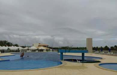 Imagem 5: Condomínio Villa das Águas