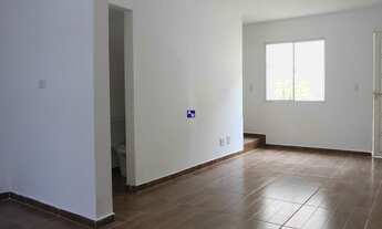 Imagem 7: Sobrado em Condomínio fechado em Cotia com portaria 24h, 2 dormitórios, garagem e quintal