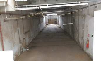 Imagem 2: Galpão para alugar, 560 m² por R$ 7.900,00/mês - Barcelona - São Caetano do Sul/SP