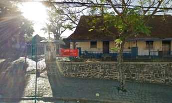 Imagem: Casa Comercial - Bom Retiro