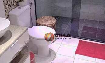 Imagem 3: Casa Térrea Parque das Nações