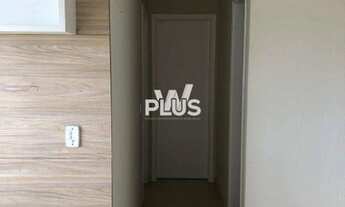 Imagem 4: Apartamento em Sorocaba bairro Jardim Gonçalves