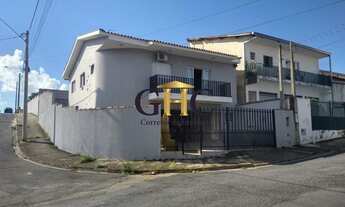 Imagem: VENDO CASA EM SALTO DE PIRAPORA - EXCELENTE