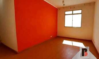 Imagem 7: Apartamento a venda na mooca com 2 dormitórios, 1 vaga