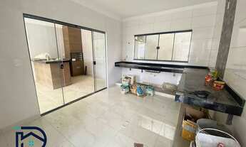 Imagem 6: Casa em bairro Vale dos Pirineus