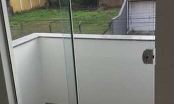 Imagem 5: Apartamento para Venda em Palhoça, Jardim Eldorado, 2 dormitórios, 1 banheiro, 1 vaga