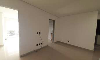 Imagem 2: Edifício Sardenha AP328