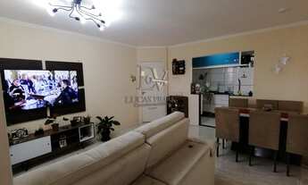 Imagem: Apartamento para Venda em Osasco, Conceição