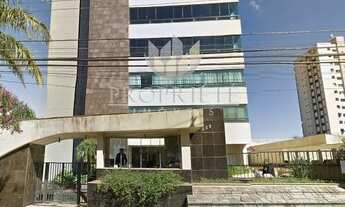 Imagem 4: Venda - Apartamento - 3 quartos - 264,93m² - ARAPONGAS