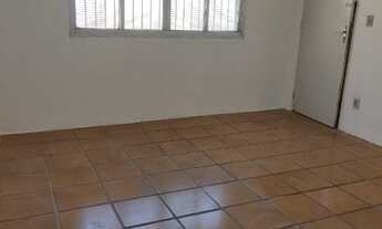 Imagem 5: Apartamento com 1 dormitório para alugar, 30 m² por R$ 650,00 - Jardim Santa Eudóxia - Cam