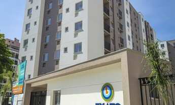 Imagem 6: Apartamento para venda tem 46 metros quadrados com 2 quartos em Taquara - Rio de Janeiro