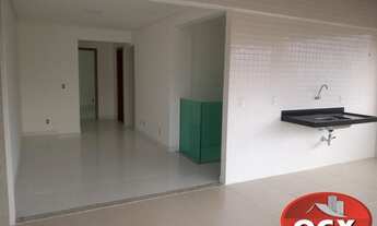 Imagem 7: Cobertura Duplex 3 quartos no Jockey de Itaparica