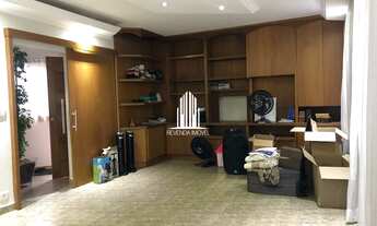 Imagem 5: Excelente Casa Vila Ayrosa, 03 Dorms, 06 vagas de garagem,suíte, sala 02 ambientes