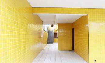 Imagem 6: Sobrado com 4 dorms, Loty, Itanhaém - R$ 434 mil, Cod: 353526