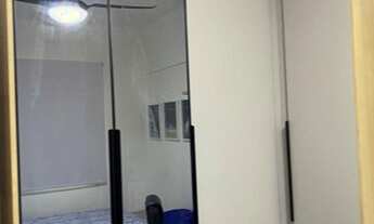 Imagem 2: Apartamento para venda com 84 metros quadrados com 3 quartos