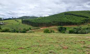 Imagem 7: Confira agora esses terrenos em Atibaia!