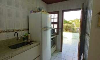 Imagem 4: CASA Guarani Novo Hamburgo