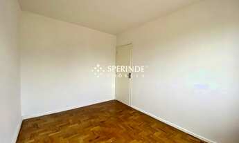 Imagem 7: PORTO ALEGRE - Apartamento Padrão - RIO BRANCO