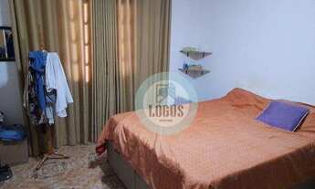 Imagem 4: Sobrado no Barcelona 2 dormitórios à venda, 100 m² por R$ 499.000 - Barcelona - São Caetan