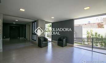 Imagem 5: PORTO ALEGRE - Apartamento Padrão - Alto Petrópolis