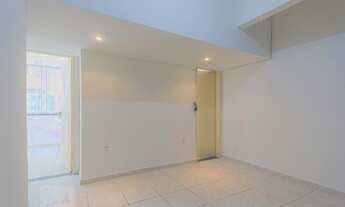 Imagem 2: Apartamento para Aluguel - Pechincha, 2 Quartos, 55 m2