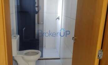 Imagem 3: Apartamento Padrão em Morada Dos Alpes - Caxias do Sul