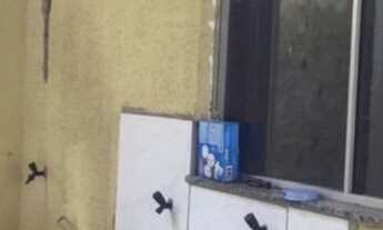 Imagem: Casa para venda na Cabanagem