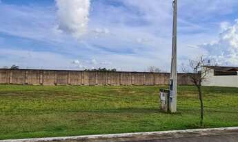 Imagem 3: Lote/Terreno para venda tem 300 metros terrazo di Itália