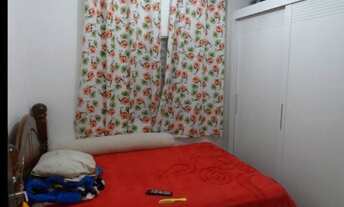 Imagem 4: Eduardo . CASA EM SÃO PAULO, LOCALIZADA NO JARDIM APURÁ!!!