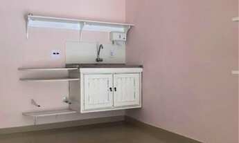 Imagem 2: Ponto comercial para alugar