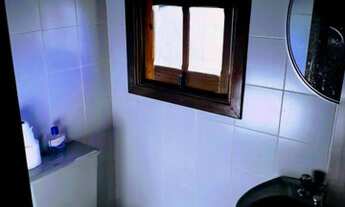 Imagem 5: Torres - Apartamento Padrão - Praia Grande