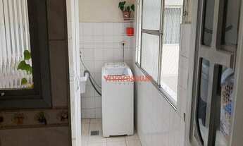 Imagem 5: Apartamento com 1 dormitório à venda, 43 m² por R$ 210.000,00 - Penha - São Paulo/SP