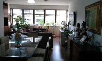 Imagem 3: Apartamento, 3 quartos, Lourdes. Venda