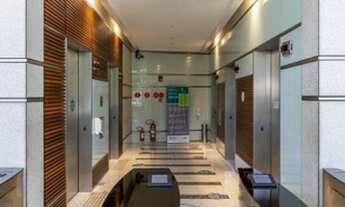 Imagem 5: Laje, 486 m² - venda por R$ 11.400.000,00 ou aluguel por R$ 67.000,00/mês - Vila Olímpia