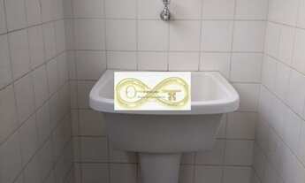 Imagem 3: EXCELENTE APARTAMENTO PARA VENDA NO CENTRO DE BARÃO GERALDO