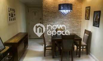 Imagem 6: Rio de Janeiro - Apartamento Padrão - Abolição