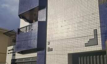 Imagem 2: Apartamento à venda em Centro