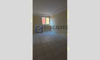 Imagem 7: SAO BERNARDO DO CAMPO - Residential / Apartment - DEMARCHI