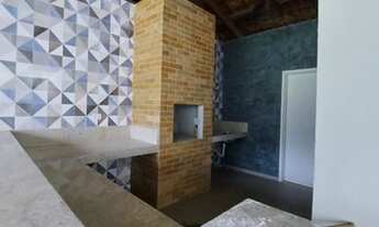 Imagem 3: Apartamento para venda tem 51 metros com 2 quartos em Centro - Paulista - Pernambuco 81