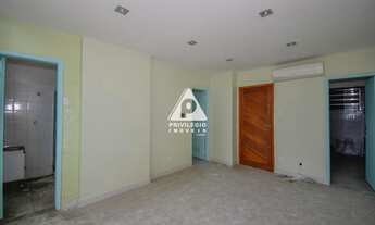 Imagem 4: Excelente apartamento no Centro do RJ