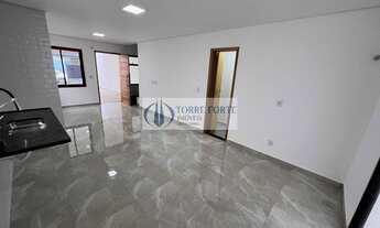 Imagem 6: Lindo Sobrado com 03 dormitórios, 02 suítes e 03 vgs garagem - Vl. Carrão