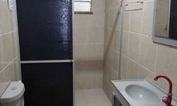 Imagem 5: !Casa na Pedreira