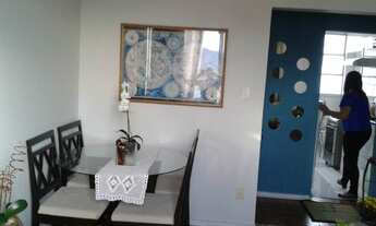 Imagem 2: Apartamento para venda em Centro, Mogi das Cruzes - SP