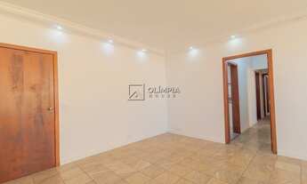 Imagem 7: Venda Apartamento 3 Dormitórios - 110 m² Perdizes