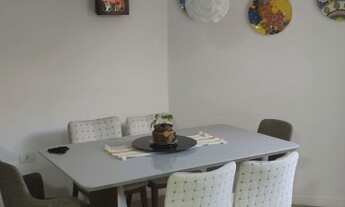 Imagem 2: Apartamento à venda em São Paulo