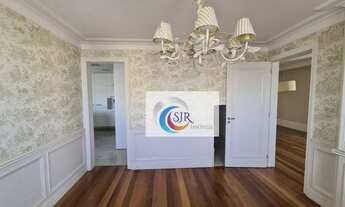 Imagem 5: Flat com 1 dormitório à venda, 45 m² - Gonzaga - Santos/SP