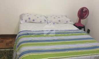 Imagem 6: Apartamento à venda 3 Quartos, 1 Vaga, 95M², Vila João Jorge, Campinas - SP