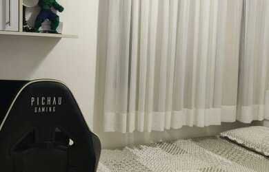 Imagem 6: Apartamento para Venda em Salvador, Stiep, 3 dormitórios, 1 suíte, 2 banheiros, 2 vagas